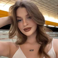Webcam Model Secret_Kate1 Videos