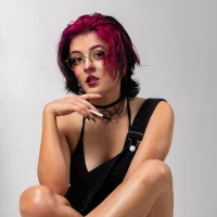 Webcam Model YuuMiko Videos