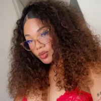 Webcam Model ashley_Tompson1 Videos