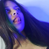 Webcam Model Roma-Dr Videos