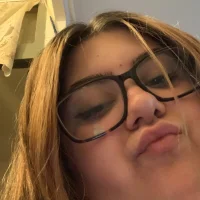 Webcam Model AlleBbw Videos