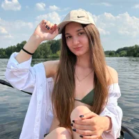 Webcam Model SansaSens Videos
