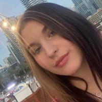 Webcam Model AllysonQuinnf Videos