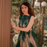 Webcam Model Unicorn_Girl_ Videos