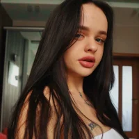 Webcam Model HelloDinaLuv Videos