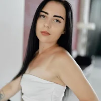 Webcam Model LuxBrunett Videos