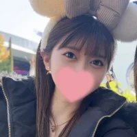 Webcam Model yuna_24 Videos