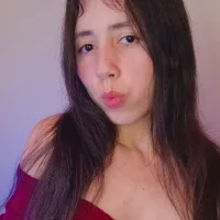 Webcam Model milash_velvet Videos