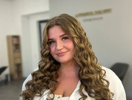 Webcam Model Adele-sugar Videos