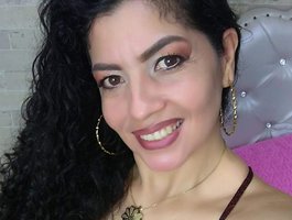 Webcam Model adelen-smith Videos