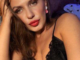 Webcam Model -SweetNatali- Videos