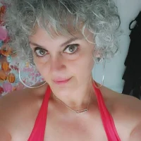 Webcam Model StellaxArtois Videos