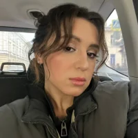 Webcam Model luisa_moore Videos