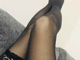 Webcam Model -Jolly- Videos