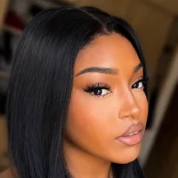 Webcam Model Chloe_Soler Videos
