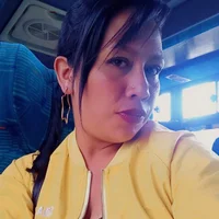 Webcam Model CHAROL_14 Videos
