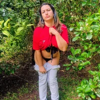 Webcam Model cat9269 Videos