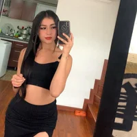 Webcam Model abby_x1 Videos