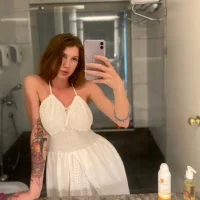 Webcam Model Neko_Kimiko Videos