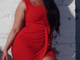 Webcam Model 6SweetClaudia9 Videos