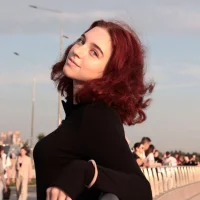 Webcam Model PeggyCastillo Videos