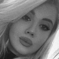 Webcam Model DonitaWolfenbarger Videos
