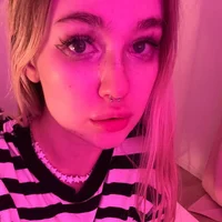 Webcam Model liltaya Videos