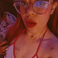 Webcam Model MIA_SPENCER1 Videos