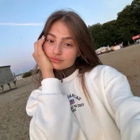 Webcam Model lisa_poetry Videos