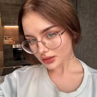 Webcam Model TefFfish Videos