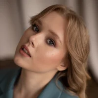 Webcam Model KitagaWaa Videos