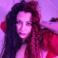 Webcam Model Hera_Devine Videos