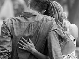 Webcam Model 8Alexandra8 Videos