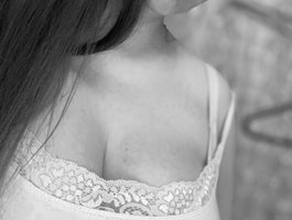 Webcam Model -Sexy-Lulu Videos