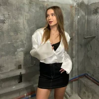 Webcam Model SeveralDip Videos
