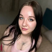 Webcam Model JenniferL0ve Videos