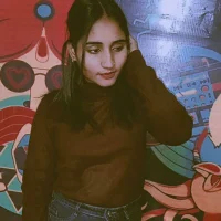 Webcam Model CIG-Baby18 Videos