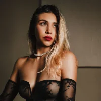Webcam Model charlotte__grey Videos