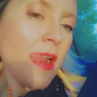 Webcam Model LADY_CHARLYNE Videos