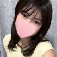 Webcam Model seichan_xx Videos