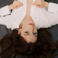 Webcam Model Alyssa_Smitt Videos