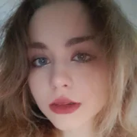 Webcam Model YolandaRoss Videos
