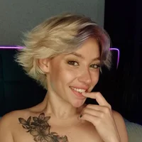 Webcam Model Enter_Me Videos