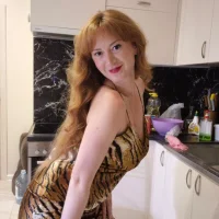 Webcam Model AnissaDolll Videos