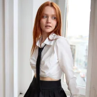 Webcam Model solar_psyche Videos