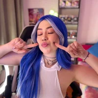Webcam Model Emmy_Ruiz Videos