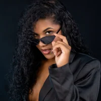 Webcam Model NastassjaCandy Videos