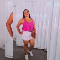 Webcam Model busty_with_a_lot_of_milk Videos