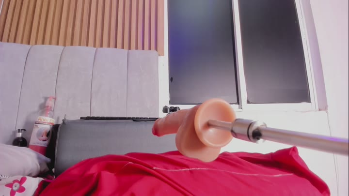 Webcam Model abby_swith41 Videos