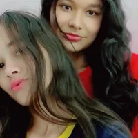 Webcam Model sexychanell_18 Videos